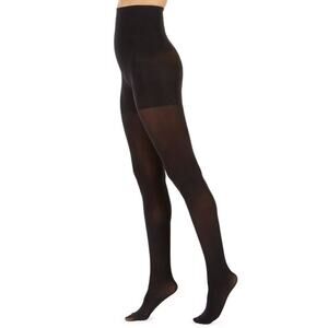 SPANX Women's High-Waisted Tight-End Tights